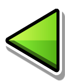 Decrease pages
