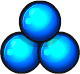 orbs