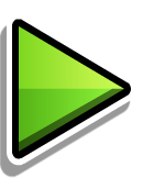 Increase pages