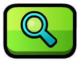 Check status